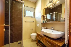 2 Bedroom designer apartment with Pool in Kotor Dobrota - Image 3
