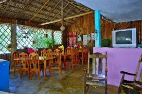 Villa Coco Solo - Image 3