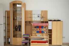 Appartement Röhrer - Image 3