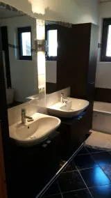 Lindo apartamento perto das estações de esqui e lago - Image 3