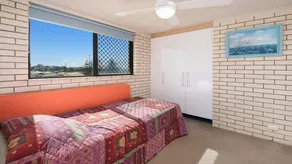 Edgecliffe Unidad 10 Kings Beach QLD - Image 5