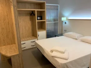 LIBERTAD DE UN APARTAMENTO CON LOS SERVICIOS DE UN HOTEL. - Image 3