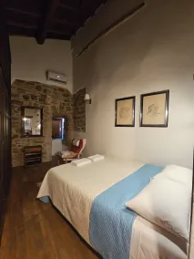 Il Subasio–Große Panorama-Suite für Familien und Gruppen–zwischen Assisi/Perugia - Image 5
