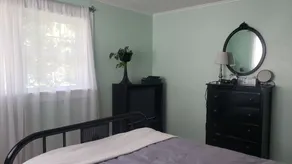Montpelier 3 bedroom house located on Terrace St a 5 min walk to downtown. - Image 5