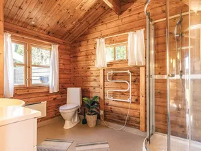 6 Person Holiday Home in Graested - Image 4