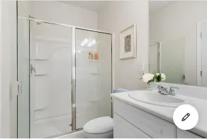 cheerful 4 bedroom with beautyfull back yard - Image 3