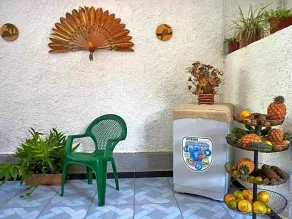 Casa Regla Paula (Nena y Chichy) - Image 4