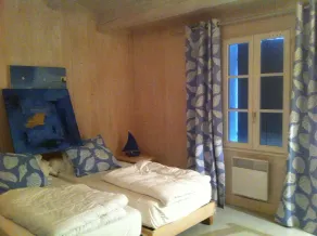 house / villa - 6 rooms - 8/9 persons - Image 4
