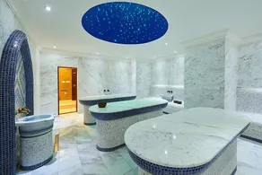 Penelope Palace Apart Hotel & SPA - Image 2