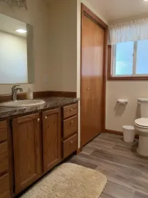 Peaceful Waterfront Home on the Muskegon River - Image 3