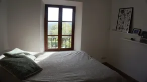 Fantastisk provencalske stenhus med utrolig udsigt og have - Image 3