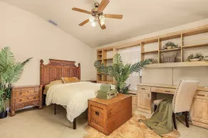 Spacious home for large groups!  - Image 5