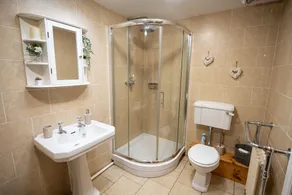 The Coach House - Image 5