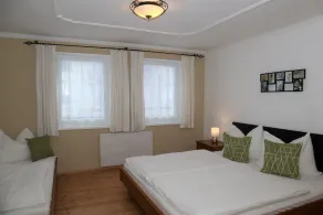 Sonnau vacation apartment near Wildkogelarena - Image 4