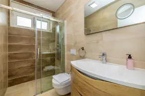 Modern holiday house JASMINKA - Image 4