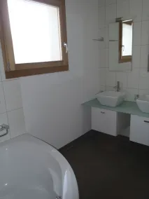 Ski Chalet in molto bello vicino a piste da sci - 4 camere da letto, 3 bagni - Image 4