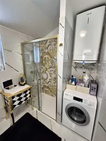 Apartment Sonja - Image 3