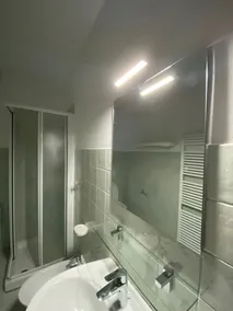 Residence Roxy - Image 3