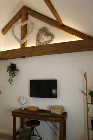 The Cherry Tree Hotel - Image 2