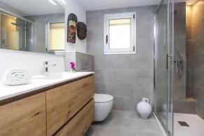 ANTARES Apartment - Image 3