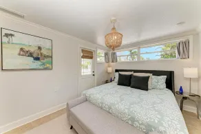Seashell Oasis - Dog Friendly, Pool by Anna Maria Life - Image 5