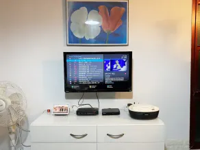 Ferienwohnung - Netanya - Image 2