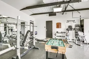 Pool, Spa & City Views: Luxe Home in San Diego! - Image 4