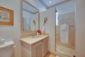 Luxurious House & Cottage located on the beautiful West Coast of Barbados. - Image 4