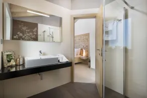 Exklusive Villa in der Nähe Pula mit eigenem See - Image 5