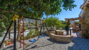 Cortijo El Palmarillo Motril by Ruralidays - Image 2