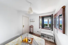 Residence San Giorgio by Wonderful Italy - Image 5