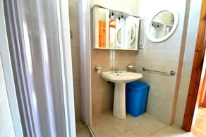 Central Apartment “Casa vacanza vicino spiaggia-LL23” with Balcony - Image 3
