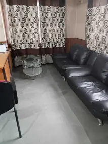 Hotel New Green View Ghulam - Image 3
