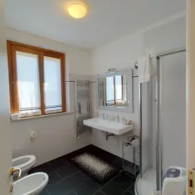 L'OLIVO Tourist Apartment CIN IT051021C2MW8M4HLF  - Image 2