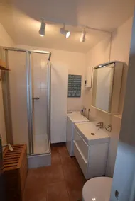 Ferienwohnung Hygge - Image 2