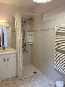 Hus av liv i Poiré sur Vie (Vendée) - Image 3