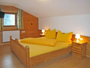 Apartment Unterkreuter by Interhome - Image 5