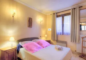 Gîte with swimming pool in the heart of the Corsican mountains - Image 4
