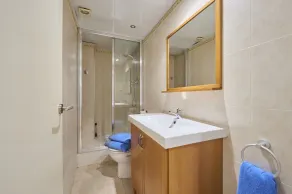 Precioso loft junto Barcelona Centro y playa - Image 4
