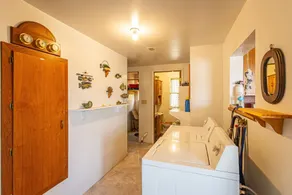 Private Lodge on Private Lake, Embarrass MN. Boat & Motor Cable WiFi Internet - Image 2