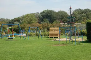 Lovely Home in Noordwijkerhout near Sea Beach - Image 3