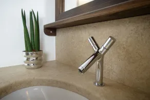 Romantic old town apartment - Image 3