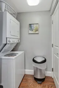 Stunning 1 Bedroom, 2 Baths at The Grand Sandestin: Prime Location near Baytowne Wharf and Convention Center at Sandestin Golf and Beach Resort! - Image 2