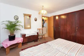 Gemütliche Wohnung mit Kamin in Dresden-Freital - Image 5