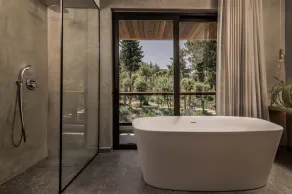 Sentiero Iconic Villa, a Serene Retreat, By ThinkVilla - Image 4