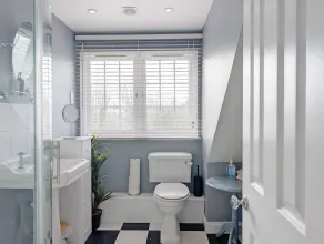Caedwalla House, Selsey -  an annexe that sleeps 4 guests  in 2 bedrooms - Image 2