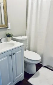 Entire Home in Conyers - Image 5