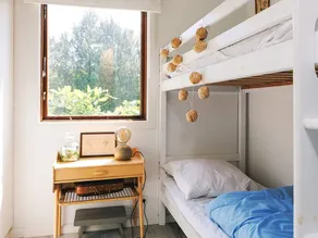 5 Person Holiday Home in Rodby - Image 3