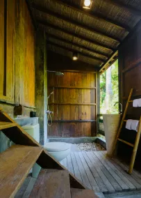 EMHILL Estate Lombok - Image 3