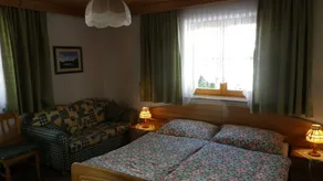 rosensteingut - Image 3